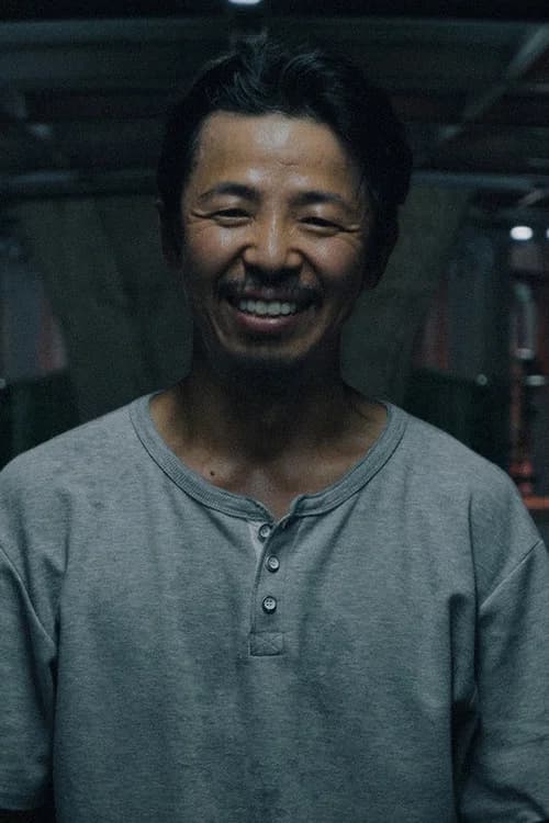 스마일 찰스