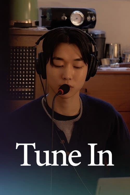 Tune In