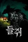 들쥐