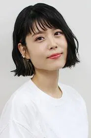 사와시로 미유키