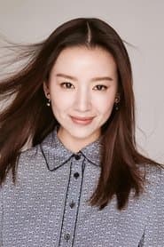 둥제