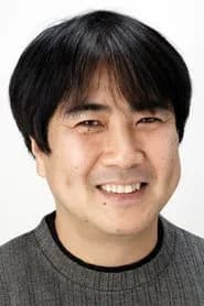 마츠모토 야스노리