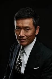 苗僑偉