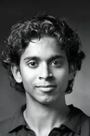 Hiran Abeysekera