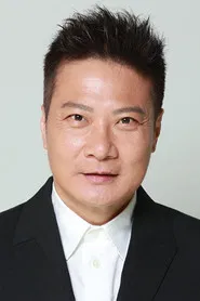 전가락