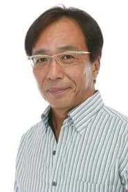 다나카 히데유키