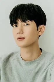 채상우