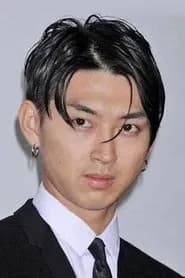 마츠다 쇼타