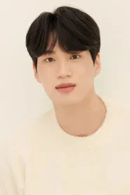 전준호