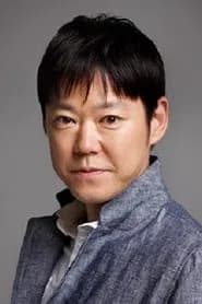 아베 사다오