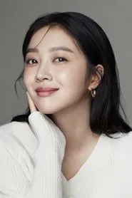 조보아