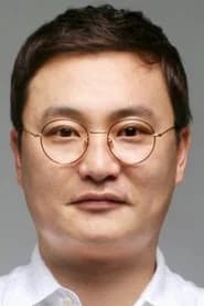 김한상