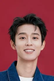우위헝