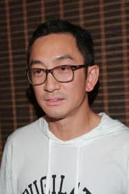 오계화