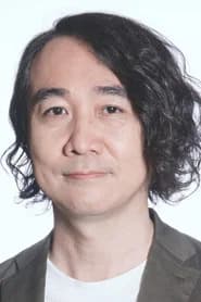 하마다 겐지