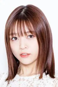 와카이 유우키