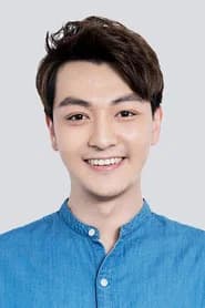 장효겸