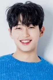 하종우