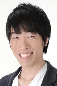 쿄스케 이케다