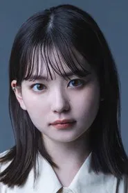 야마다 안나