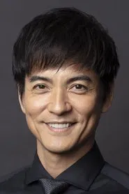 사와무라 잇키