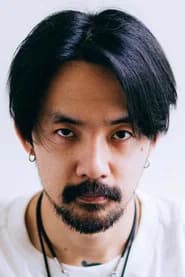 อิชณน์กร พึ่งเกียรติรัศมี