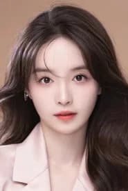 가영