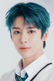 이한비