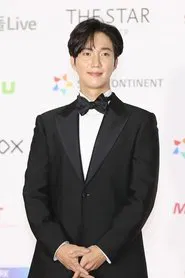박건일