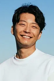 호시노 겐