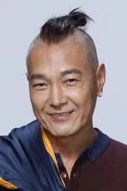노혜광