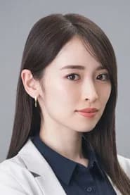 이즈미 리카