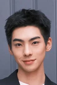 옌안