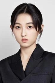장자풍