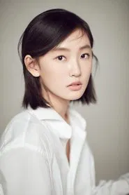 주의연