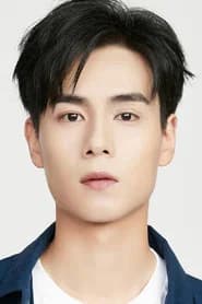 호일천