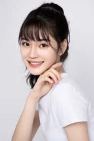 장개영