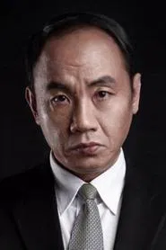 왕자강