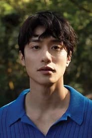 류준겸
