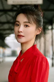 모림림