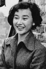 와타나베 미사코