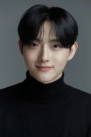 김대윤