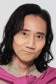 미키 신이치로