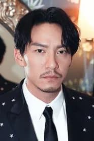 장첸