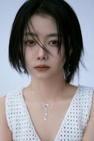 담송운