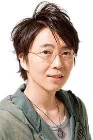 이와나가 테츠야
