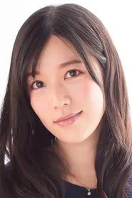 하라 유미