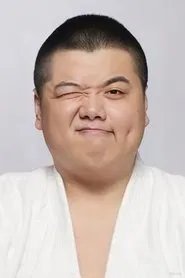 임자총