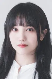 유이카와 아사키