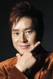 알란 탐
